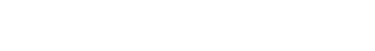 三代目店主の修業時代ブログ