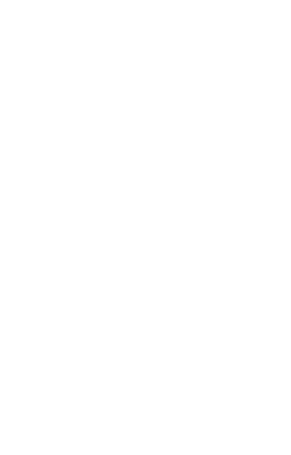 事前予約ご協力のお願い